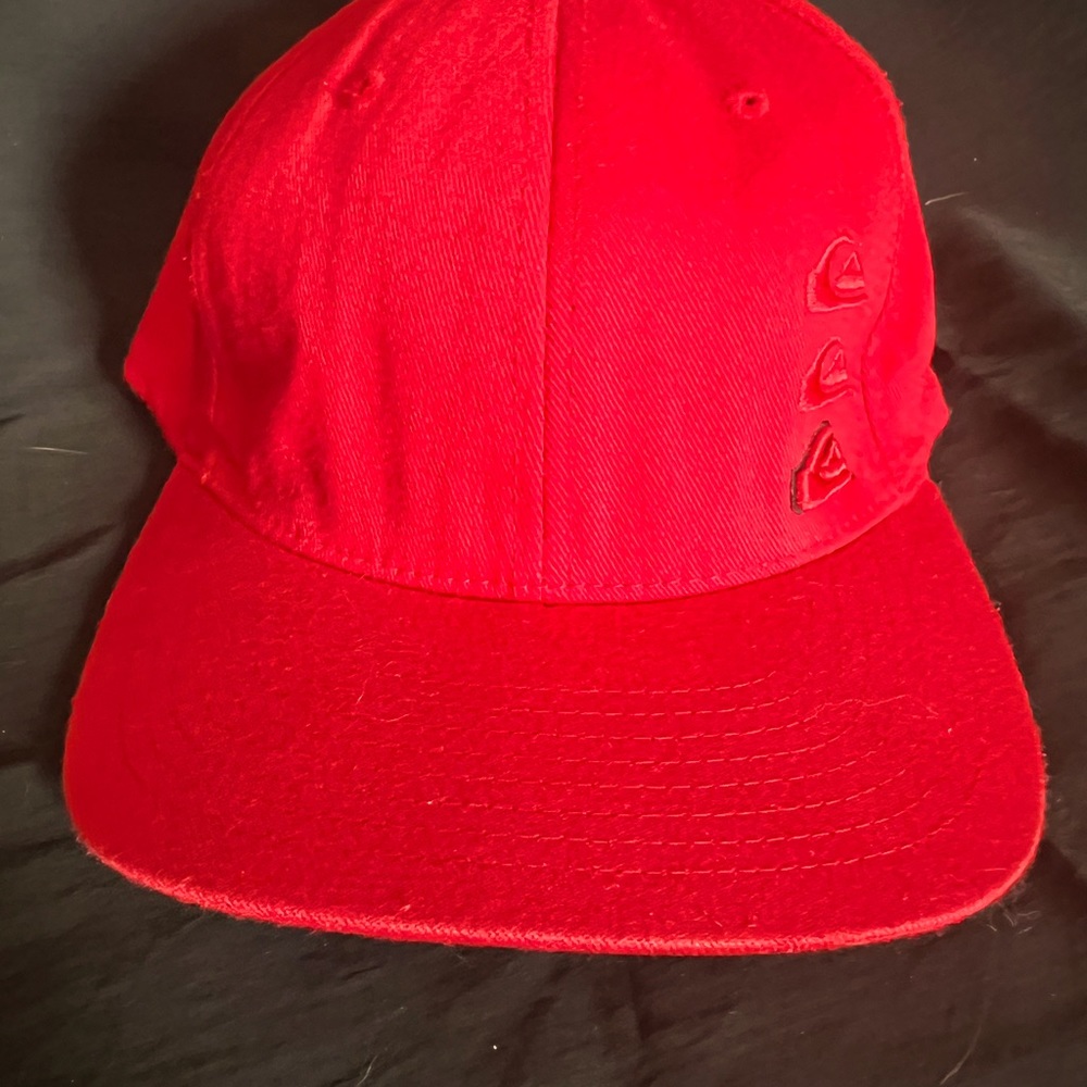 Quiksilver Hat